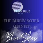 Bluely-Noted Quintet