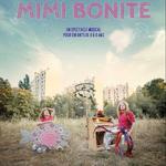 Mimi Bonite