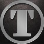 Korn Alive + Break Stuff @ TOTEM CLUB VICENZA