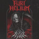 Furi Helium - Concert presentació "No Altar Stands Eternal" (+ Delugge)