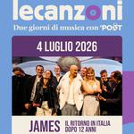 Anfiteatro Fonte Mazzola, Tuscany