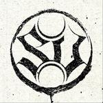 ARSEENI x RUSTOPORA x SORRETUN VOIMA