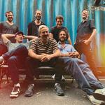 20. World Town Festival Waldshut-Tiengen