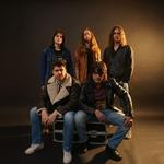 Thunder Valley Rebels