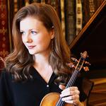 Four Seasons of Buenos Aires