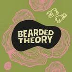 Bearded Theory Festival 2026