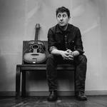 Jaimi Faulkner im Maschinchen Buntes