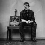 Jaimi Faulkner as support to Henrik Freischlader 