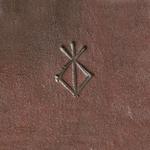 The Sanctuary Eco Retreat, Via delle Terme di Traiano, Rome, Metropolitan City of Rome Capital, Italy