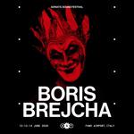 Adriatic Sound Festival