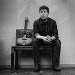 Jaimi Faulkner Band in Object 5