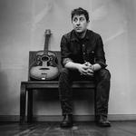 Jaimi Faulkner Band im Zollhaus Leer