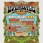 Everwild Music Festival - Ohio 2026