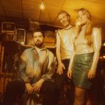 Hedvig Mollestad Weejuns @ Tyven