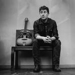 Jaimi Faulkner - Kulturkirche-Stammhaus - Kaiserswerther markt 32, 40489 Düsseldorf 