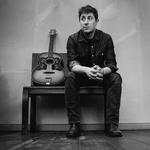 Jaimi Faulkner Band in Zehntscheuer 