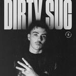 CONCIERTO DIRTY SUC AUDITORIO MAR DE VIGO