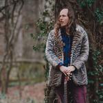 Live @ The David Hall South Pertherton, Somerset