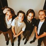 Queen Street Crawl 2026