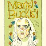 Mariel Buckley & her band