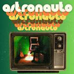 Astronauto 10th Anniversary 