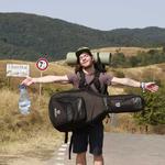 Zahájení 15. litomyšlské lázeňské sezóny