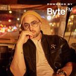 Purple 4 Life – A Tribute 2 Prince