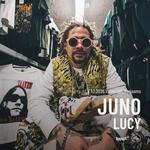 Juno , Lucy