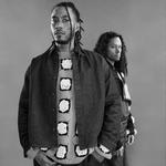 Sunnery James & Ryan Marciano