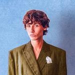 Le Printemps de Bourges 2026