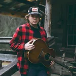 Colton Bowlin