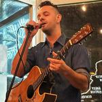 Canada Day at Hardy Park, Brockville, ON