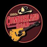 Cumberland road