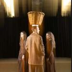 Ben Querer: Fran Sieira báilalle a Caamaño&Ameixeiras