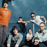 Choses Sauvages - South Burlington, VT