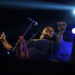 Neues Kino Freienstein - Full Band