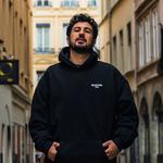 ARYMÉ at Bella Canggu