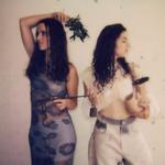 Caamaño&Ameixeiras en Sierra Sonora