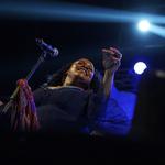 Private Event - Full Band