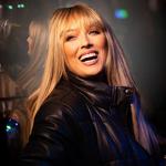 An Irish Brunch with Chloë Agnew