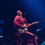 Lakelive Festival 2026