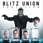 RockHütte Eisenhüttenstadt