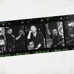 Біла. Церква. Тур до дня народження Хартії