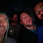 Isten Háta Mögött