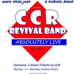 The Very Best of CCR