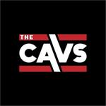 The Cavs