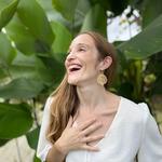 Yoga Festival Davos 2026