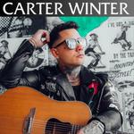 Carter Winter