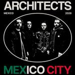 Broken Mirror Tour - Mexico City 