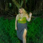 Private Event - Claire Liparulo at Arborwood Preserve